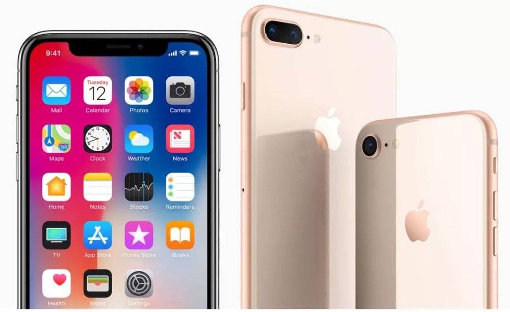 [科创远川汇]苹果背后的三个女人