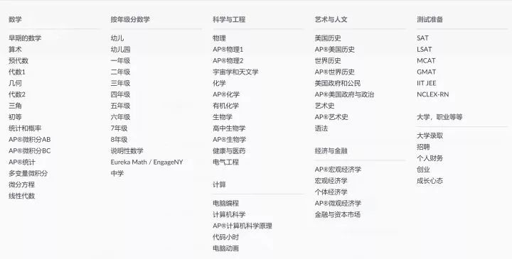 拒绝70亿，靠资助为生！这个坚持不赚钱的男人，竟是马云偶像？
