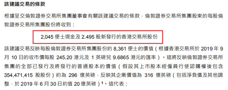 港交所_雄狮港委任状在哪交_重口眼交脐交脑交图片
