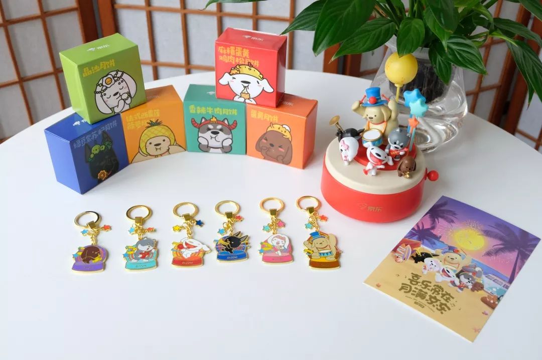 耗时7天，吃掉134个月饼，2019互联网月饼哪家强？