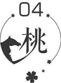 「桃花马上石榴裙」宋丹丹一家4口同框：一幅画面背后，是一个女人波澜起伏的一生