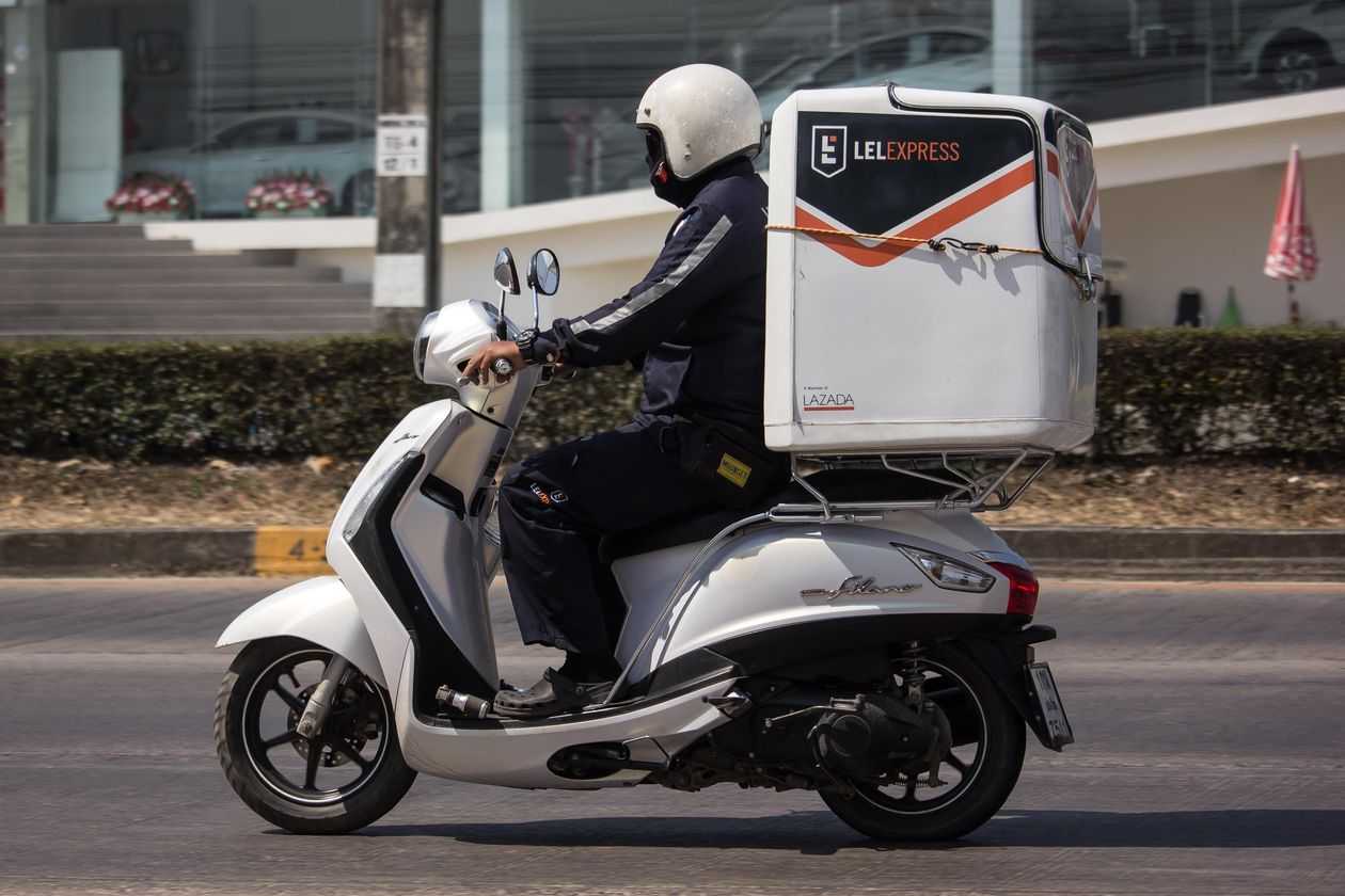 「凤凰网科技」阿里巴巴海外扩张举步维艰：在越南卖厕纸也成了大问题