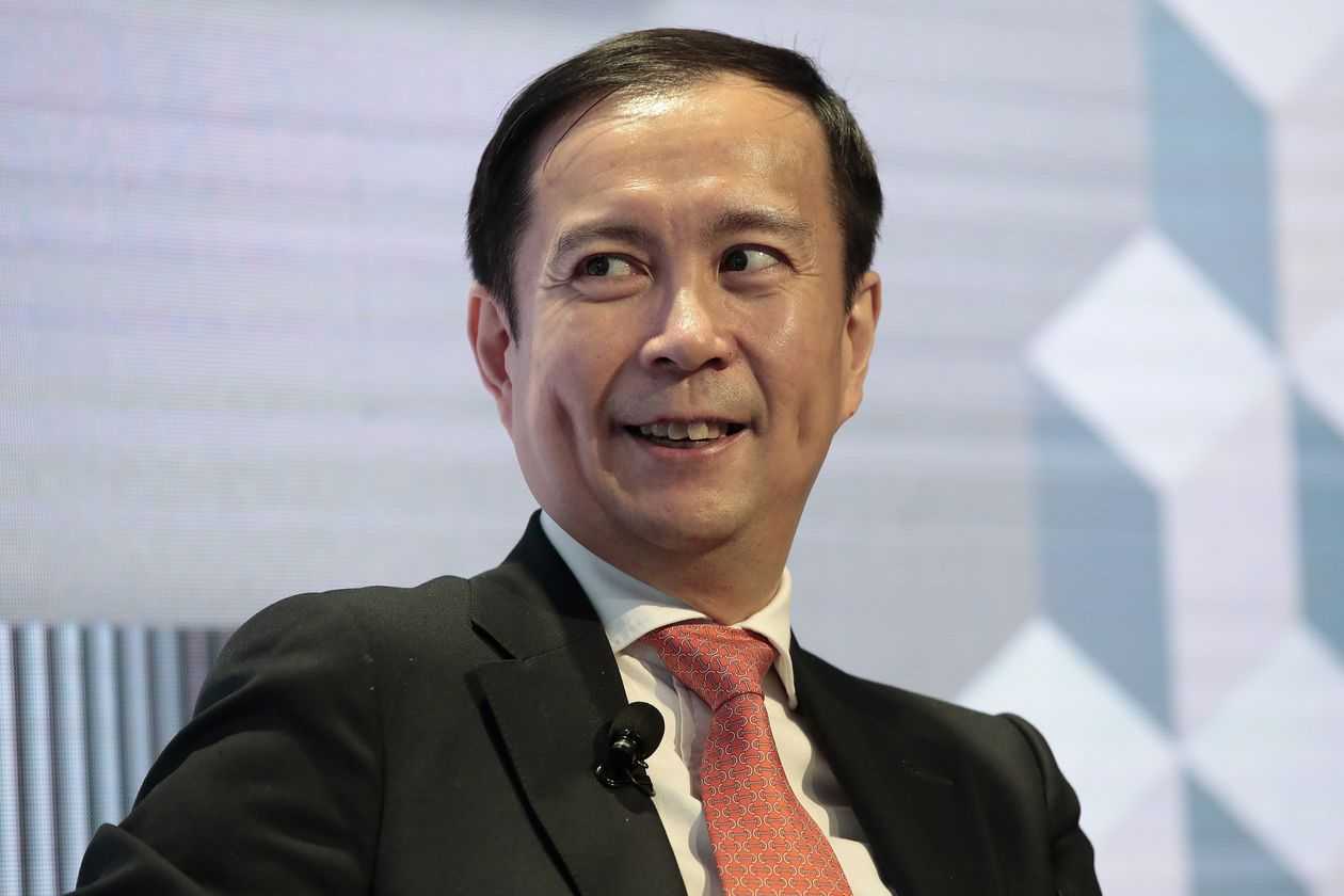阿里巴巴海外扩张举步维艰：在越南卖厕纸也成了大问题