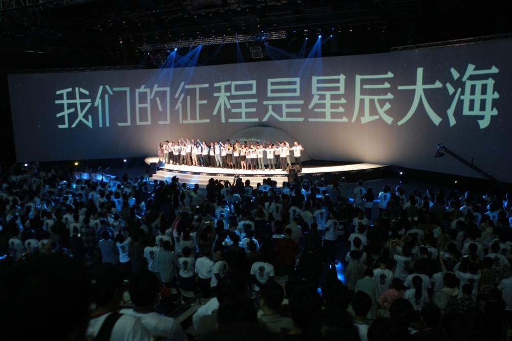 “新六脉神剑”来了！你知道它背后的故事吗？