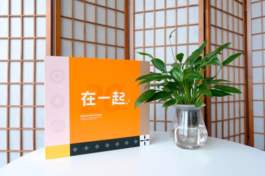 耗时7天，吃掉134个月饼，2019互联网月饼哪家强？