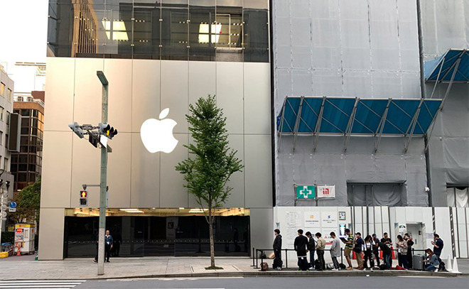 [凤凰网科技]科技早报 | 华为发布Mate 30系列手机 iPhone 11今日上市