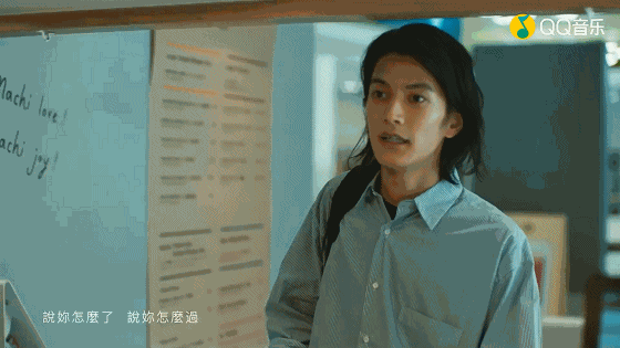 一首歌让腾讯音乐市值大涨45亿，失去周董的网易云“要哭了”？