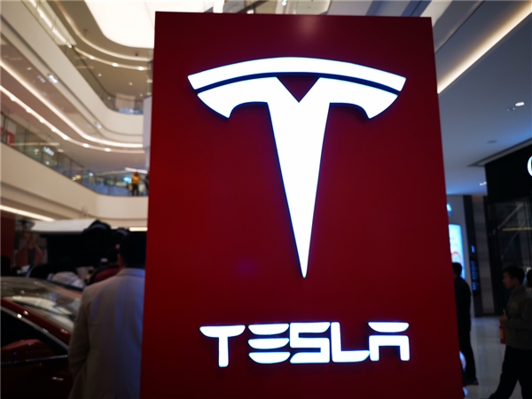 马斯克：Model S Plaid车型将于明年10月或11月投产