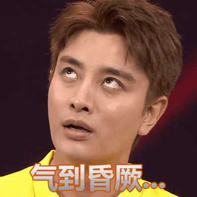 400_400gif 动态图 动图