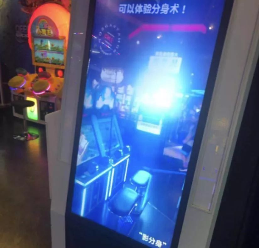 为了社交、潮流、薅羊毛，00后不怕“盗脸”？