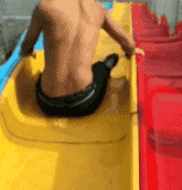 【半佛仙人】猜猜盲盒里面有什么！没错！是韭菜！