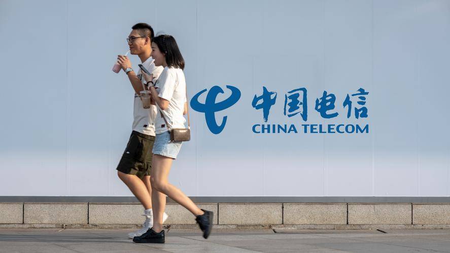 联通牵手电信，会让中国的5G加速吗？