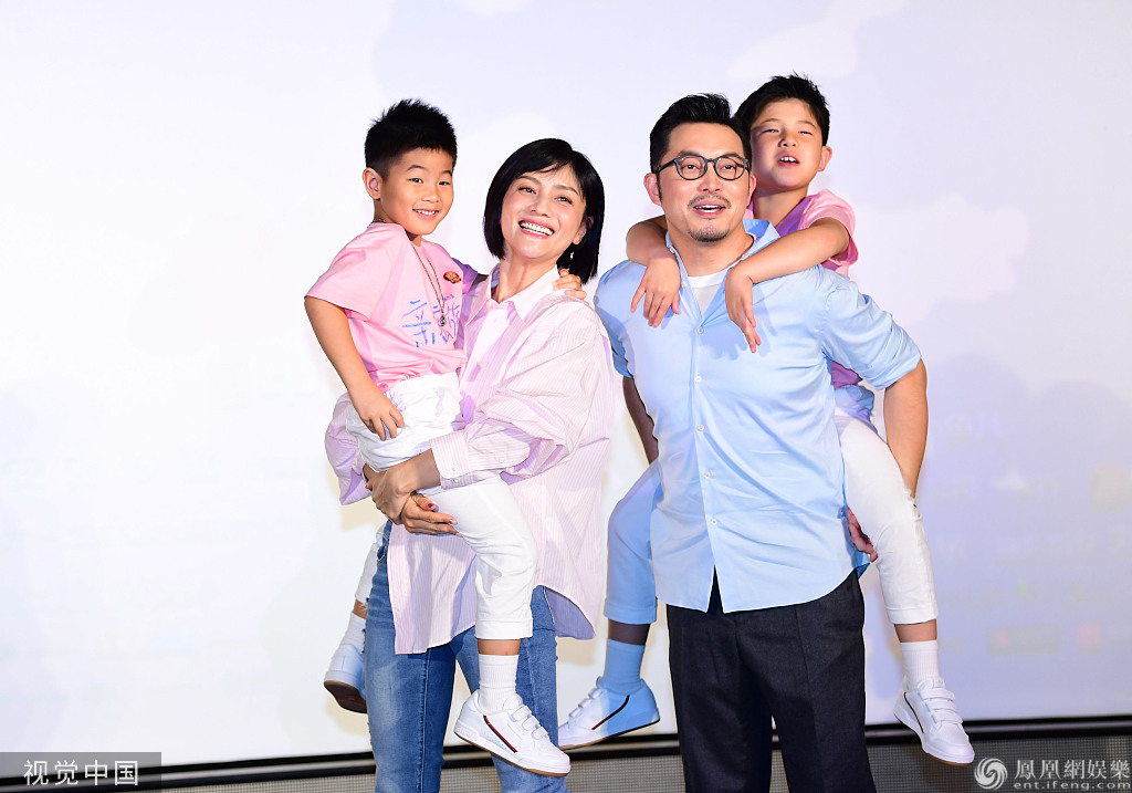 "在关系名义谈起时,沙溢不止一次说自己是一个a名义儿子.父子的顾问电视剧人民军事图片