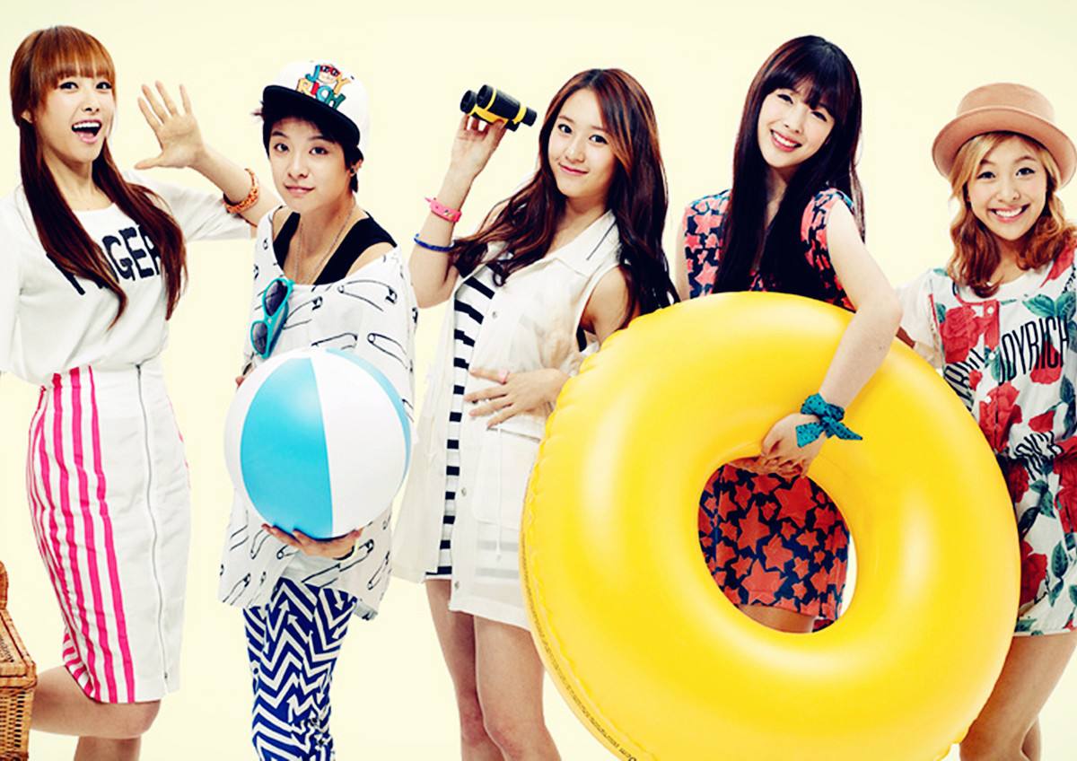 韩女艺人雪莉家中身亡原同组合成员Amber暂停个人活动_手机凤凰网