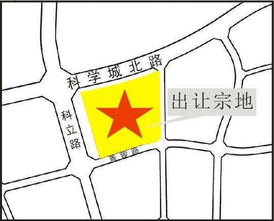 位置:天府新区兴隆街道宝塘村六组,正兴街道凉风顶村四,七组(成都科学