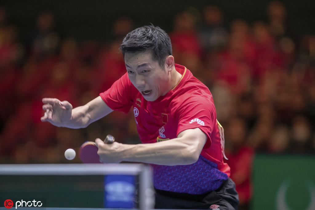 世界杯直播在线观看——高清足球直播平台推荐世界杯主题曲：《生命之杯