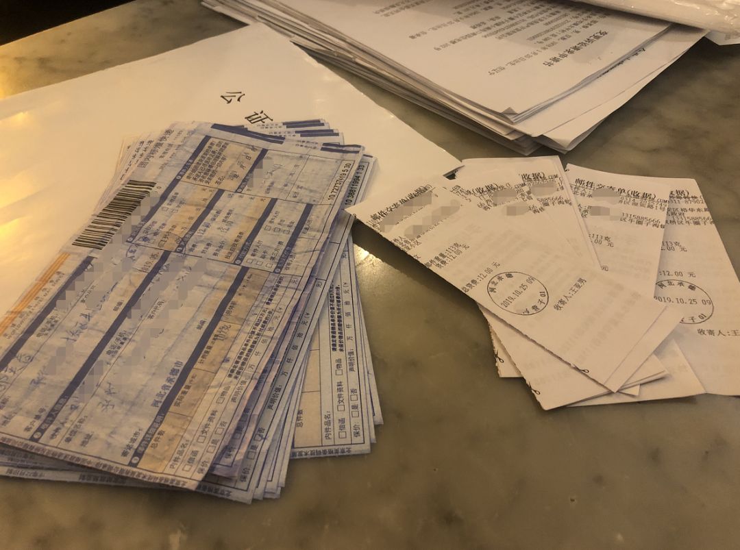 河北承德金牛山庄纠纷谜局:承建方倒欠开发商钱 购房人也钱房两失(最新发布)