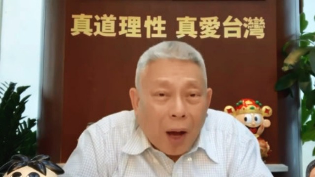 小蜜蜂:不倒着玩的棒球v蜜蜂蝙蝠侠挂钩怎么用图片