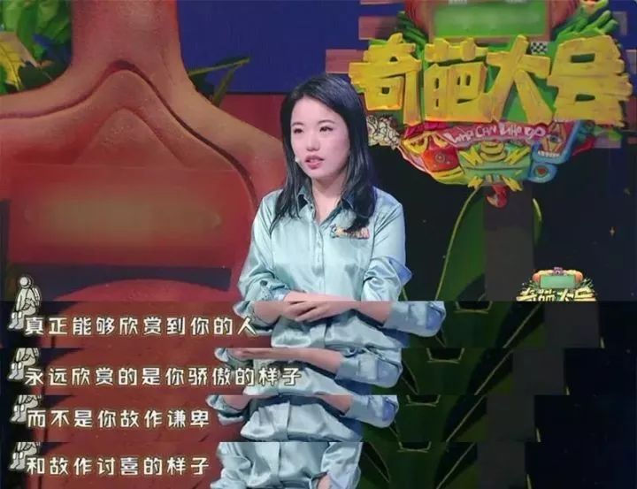 37岁袁弘“完美人设”崩塌：我是好丈夫、好爸爸，但我不开心