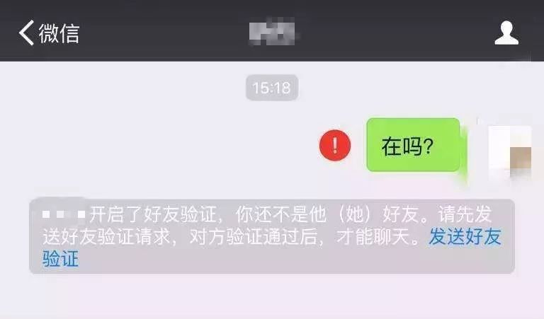 37岁袁弘“完美人设”崩塌：我是好丈夫、好爸爸，但我不开心