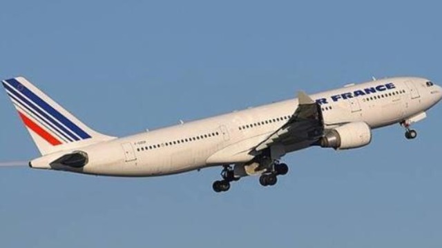 马航空难事件给航空业带来哪些教训?专家为你解读
