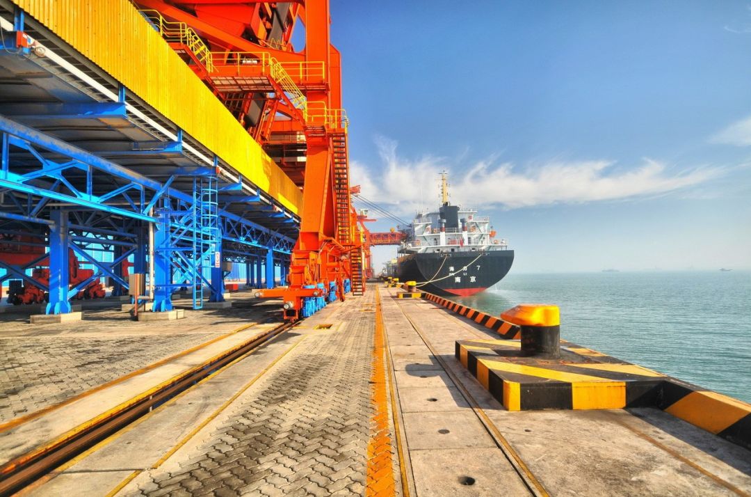 一个冷知识:河北其实是个沿海省份(最新发布)