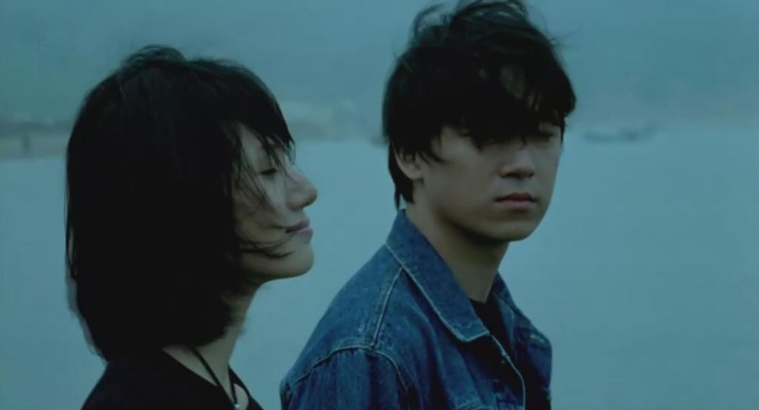 一个冷知识：河北其实是个沿海省份（最新发布）