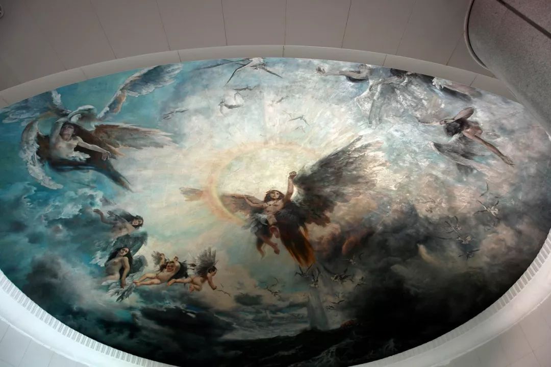 一个冷知识:河北其实是个沿海省份(最新发布)