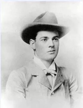 一个冷知识：河北其实是个沿海省份（最新发布）