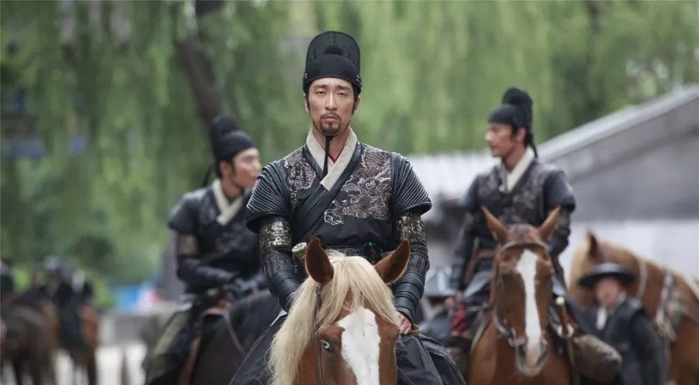 一个冷知识:河北其实是个沿海省份(最新发布)