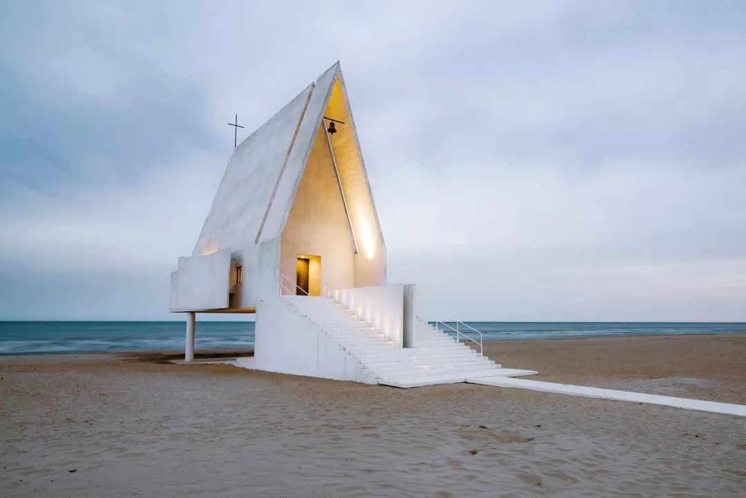 一个冷知识:河北其实是个沿海省份(最新发布)