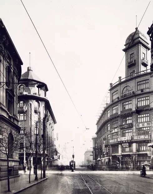 一个冷知识:河北其实是个沿海省份(最新发布)