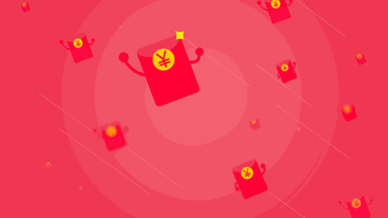 自贡超有排面的活动来了,千张皇家马戏团门票免费