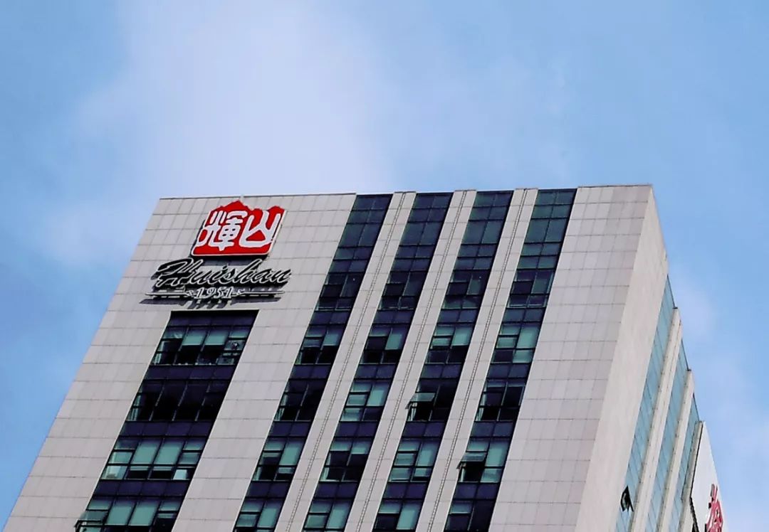 “辽宁首富”彻底崩塌！300亿市值蒸发，公司被强制退市！（最新发布）