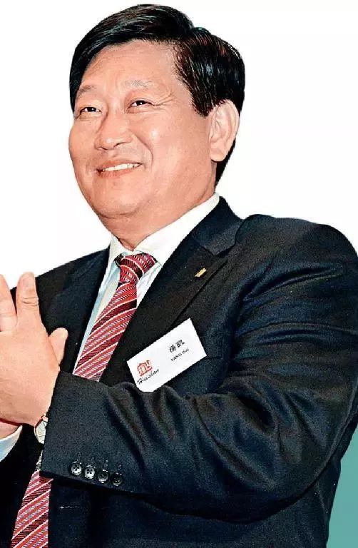 “辽宁首富”彻底崩塌!300亿市值蒸发,公司被强制退市!(最新发布)