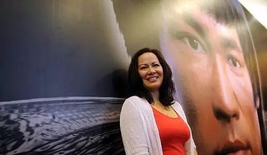 李小龙女儿起诉真功夫，索赔2个亿！