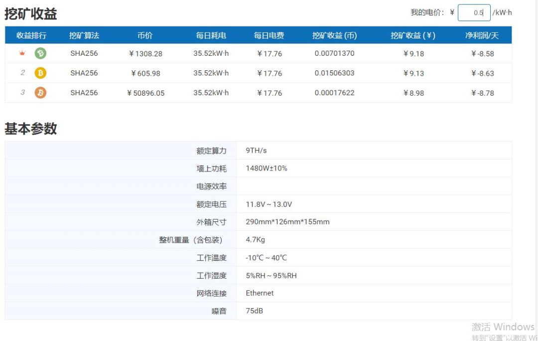 挖矿机巨头与众应互联闹翻牵出红色通缉令大佬10万台矿机交易是真是假