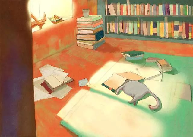 罗振宇的骗局：他永远不会告诉你的秘密