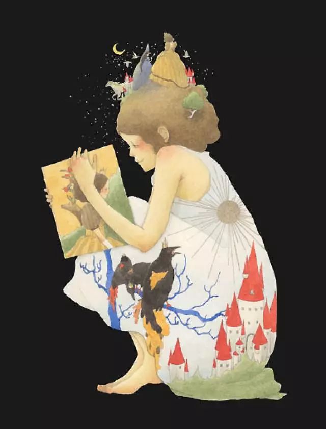 罗振宇的骗局：他永远不会告诉你的秘密