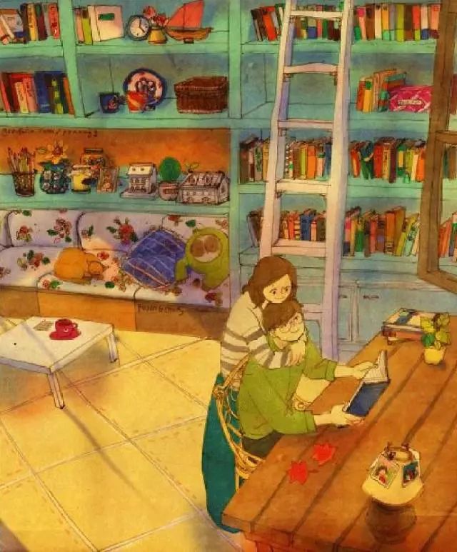 罗振宇的骗局：他永远不会告诉你的秘密