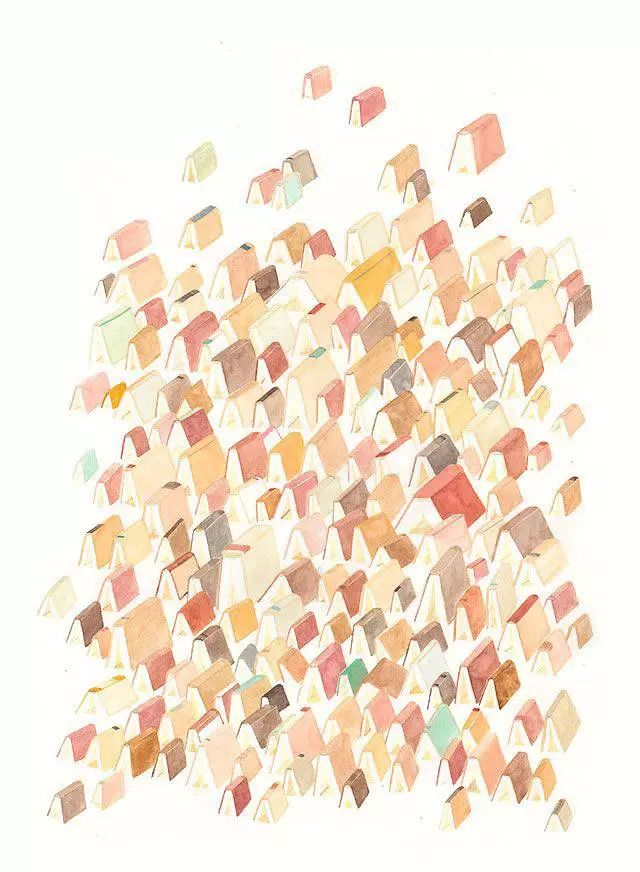 罗振宇的骗局：他永远不会告诉你的秘密