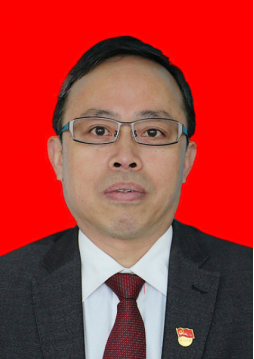 江西多地任免一批领导干部涉及多名副县区长