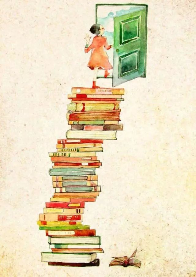 罗振宇的骗局：他永远不会告诉你的秘密