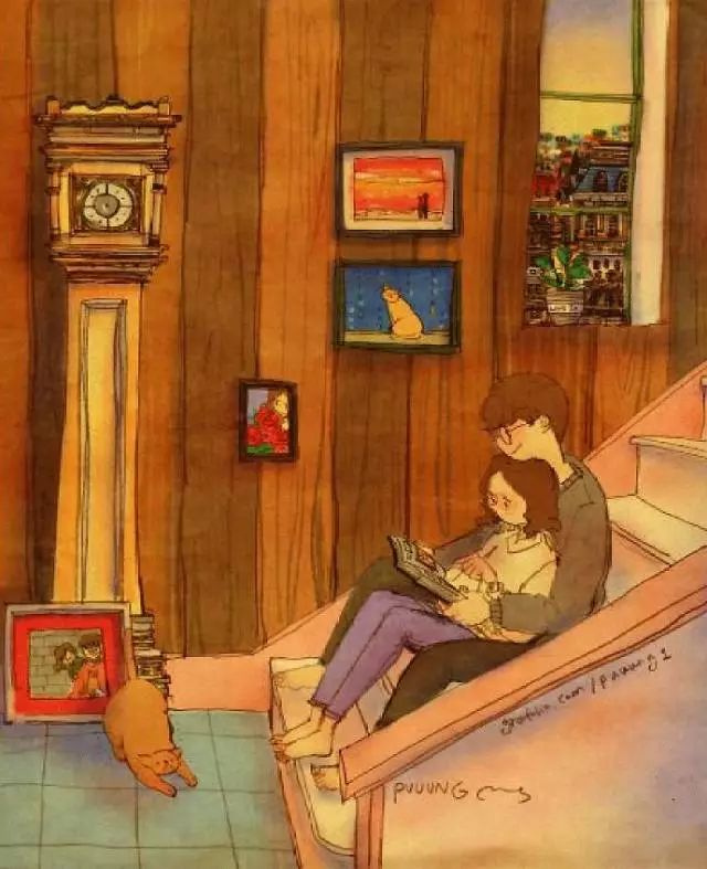 罗振宇的骗局：他永远不会告诉你的秘密