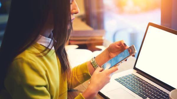 2020，5G流量资费会更低吗？