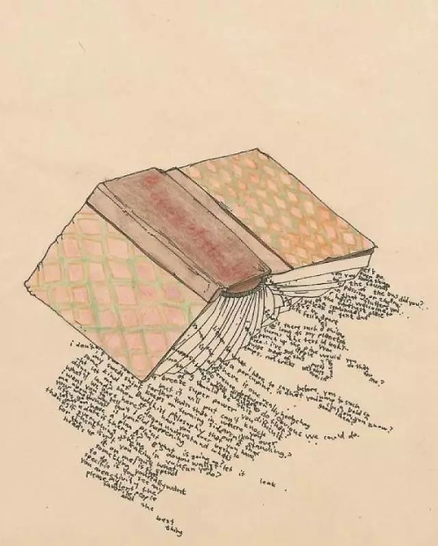 罗振宇的骗局：他永远不会告诉你的秘密