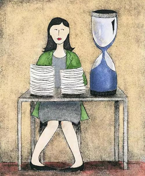 罗振宇的骗局：他永远不会告诉你的秘密