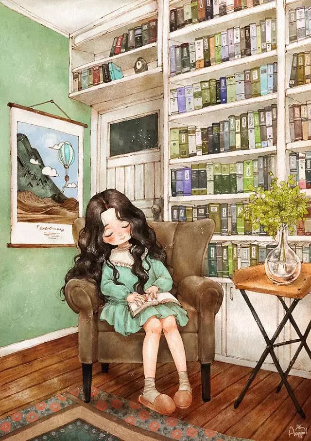 罗振宇的骗局：他永远不会告诉你的秘密