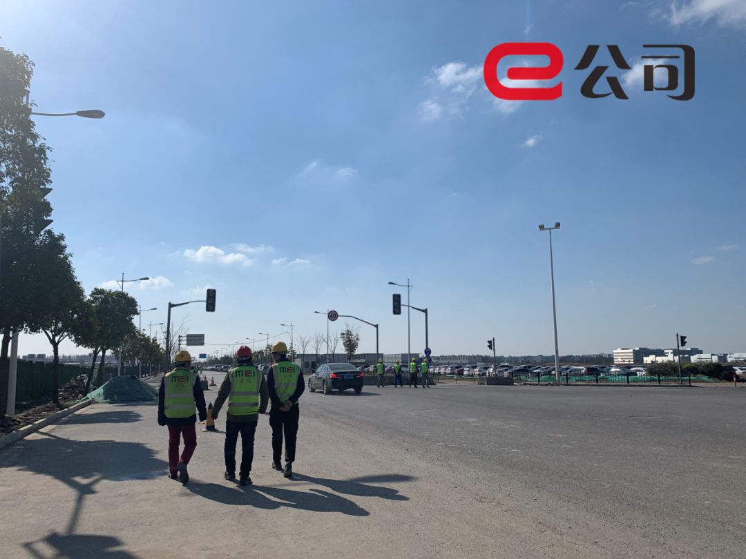 特斯拉 电池 工厂 model3 供应商 产业链 车身 厂商 价值量 上海
