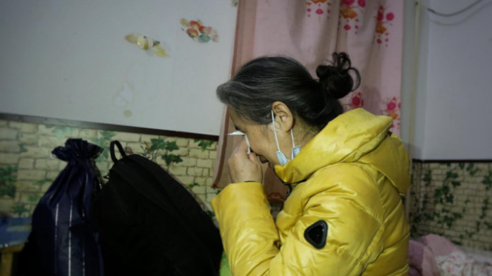 中学生张志超奸杀疑案：入狱13年，今宣判无罪